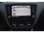 Skoda Octavia Combi 1.6 TDI Greentech Sport Business, Airco, Ecc, Navi, Camera.