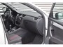 Skoda Octavia Combi 1.6 TDI Greentech Sport Business, Airco, Ecc, Navi, Camera.