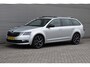 Skoda Octavia Combi 1.6 TDI Greentech Sport Business, Airco, Ecc, Navi, Camera.
