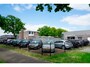 Skoda Octavia Combi 1.6 TDI Greentech Sport Business, Airco, Ecc, Navi, Camera.