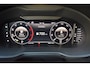 Skoda Octavia Combi 1.6 TDI Greentech Sport Business, Airco, Ecc, Navi, Camera.