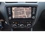 Skoda Octavia Combi 1.6 TDI Greentech Sport Business, Airco, Ecc, Navi, Camera.
