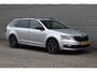 Skoda Octavia Combi 1.6 TDI Greentech Sport Business, Airco, Ecc, Navi, Camera.