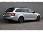 Skoda Octavia Combi 1.6 TDI Greentech Sport Business, Airco, Ecc, Navi, Camera.