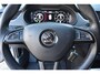Skoda Octavia Combi 1.6 TDI Greentech Sport Business, Airco, Ecc, Navi, Camera.