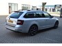 Skoda Octavia Combi 1.6 TDI Greentech Sport Business, Airco, Ecc, Navi, Camera.
