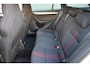 Skoda Octavia Combi 1.6 TDI Greentech Sport Business, Airco, Ecc, Navi, Camera.