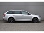 Skoda Octavia Combi 1.6 TDI Greentech Sport Business, Airco, Ecc, Navi, Camera.