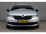 Skoda Octavia Combi 1.6 TDI Greentech Sport Business, Airco, Ecc, Navi, Camera.
