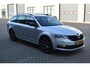 Skoda Octavia Combi 1.6 TDI Greentech Sport Business, Airco, Ecc, Navi, Camera.