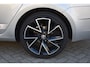 Skoda Octavia Combi 1.6 TDI Greentech Sport Business, Airco, Ecc, Navi, Camera.