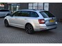 Skoda Octavia Combi 1.6 TDI Greentech Sport Business, Airco, Ecc, Navi, Camera.