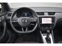 Skoda Octavia Combi 1.6 TDI Greentech Sport Business, Airco, Ecc, Navi, Camera.