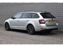 Skoda Octavia Combi 1.6 TDI Greentech Sport Business, Airco, Ecc, Navi, Camera.