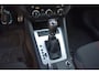Skoda Octavia Combi 1.6 TDI Greentech Sport Business, Airco, Ecc, Navi, Camera.