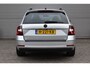 Skoda Octavia Combi 1.6 TDI Greentech Sport Business, Airco, Ecc, Navi, Camera.