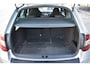 Skoda Octavia Combi 1.6 TDI Greentech Sport Business, Airco, Ecc, Navi, Camera.