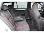 Skoda Octavia Combi 1.6 TDI Greentech Sport Business, Airco, Ecc, Navi, Camera.