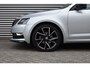 Skoda Octavia Combi 1.6 TDI Greentech Sport Business, Airco, Ecc, Navi, Camera.