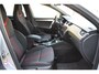 Skoda Octavia Combi 1.6 TDI Greentech Sport Business, Airco, Ecc, Navi, Camera.