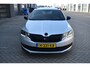 Skoda Octavia Combi 1.6 TDI Greentech Sport Business, Airco, Ecc, Navi, Camera.