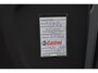 Skoda Octavia Combi 1.6 TDI Greentech Sport Business, Airco, Ecc, Navi, Camera.