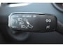 Skoda Octavia Combi 1.6 TDI Greentech Sport Business, Airco, Ecc, Navi, Camera.