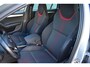 Skoda Octavia Combi 1.6 TDI Greentech Sport Business, Airco, Ecc, Navi, Camera.