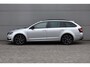 Skoda Octavia Combi 1.6 TDI Greentech Sport Business, Airco, Ecc, Navi, Camera.