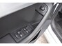 Skoda Octavia Combi 1.6 TDI Greentech Sport Business, Airco, Ecc, Navi, Camera.