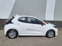 Toyota Yaris 1.5 Hybrid 115 Active Red Pack NL Auto Carplay Clima Cruise Nieuw Model