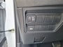 Toyota Yaris 1.5 Hybrid 115 Active Red Pack NL Auto Carplay Clima Cruise Nieuw Model