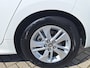Toyota Yaris 1.5 Hybrid 115 Active Red Pack NL Auto Carplay Clima Cruise Nieuw Model