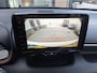 Toyota Yaris 1.5 Hybrid 115 Active Red Pack NL Auto Carplay Clima Cruise Nieuw Model