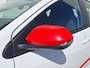 Toyota Yaris 1.5 Hybrid 115 Active Red Pack NL Auto Carplay Clima Cruise Nieuw Model
