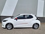Toyota Yaris 1.5 Hybrid 115 Active Red Pack NL Auto Carplay Clima Cruise Nieuw Model