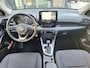 Toyota Yaris 1.5 Hybrid 115 Active Red Pack NL Auto Carplay Clima Cruise Nieuw Model