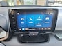 Toyota Yaris 1.5 Hybrid 115 Active Red Pack NL Auto Carplay Clima Cruise Nieuw Model