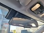 Toyota Yaris 1.5 Hybrid 115 Active Red Pack NL Auto Carplay Clima Cruise Nieuw Model