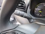 Toyota Yaris 1.5 Hybrid 115 Active Red Pack NL Auto Carplay Clima Cruise Nieuw Model