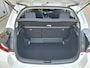 Toyota Yaris 1.5 Hybrid 115 Active Red Pack NL Auto Carplay Clima Cruise Nieuw Model