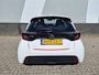 Toyota Yaris 1.5 Hybrid 115 Active Red Pack NL Auto Carplay Clima Cruise Nieuw Model