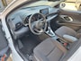 Toyota Yaris 1.5 Hybrid 115 Active Red Pack NL Auto Carplay Clima Cruise Nieuw Model