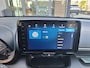 Toyota Yaris 1.5 Hybrid 115 Active Red Pack NL Auto Carplay Clima Cruise Nieuw Model