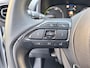 Toyota Yaris 1.5 Hybrid 115 Active Red Pack NL Auto Carplay Clima Cruise Nieuw Model