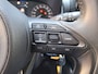 Toyota Yaris 1.5 Hybrid 115 Active Red Pack NL Auto Carplay Clima Cruise Nieuw Model