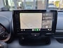 Toyota Yaris 1.5 Hybrid 115 Active Red Pack NL Auto Carplay Clima Cruise Nieuw Model