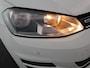 Volkswagen Golf 1.0 TSI Connected Series 115pk 6bak| Camera| navi| LM-velgen| extra getint glas
