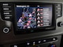 Volkswagen Golf 1.0 TSI Connected Series 115pk 6bak| Camera| navi| LM-velgen| extra getint glas