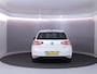 Volkswagen Golf 1.0 TSI Connected Series 115pk 6bak| Camera| navi| LM-velgen| extra getint glas